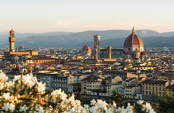 Städtetrip für Zwei e-Gift EUR 199,90