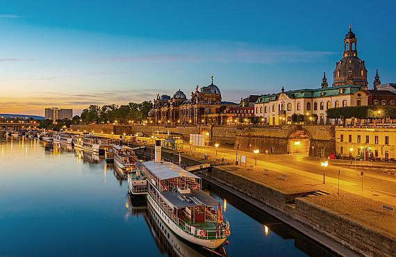 2 Tage Städtetrip e-Gift EUR 99,90